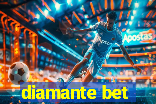 diamante bet